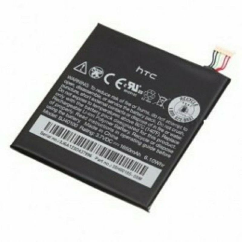 Pin HTC D626 xịn mới