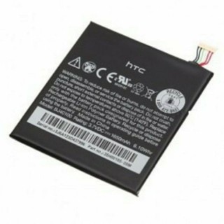 Pin htc d626 xịn mới