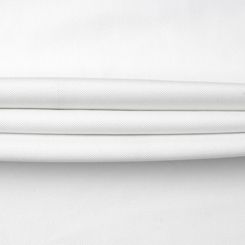 Áo Polo Nam phối màu  - 3 MÀU - SIZE M,L,XL,2XL