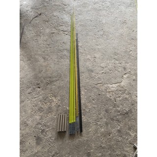 khung tự làm diều  từ 1m8-3m2