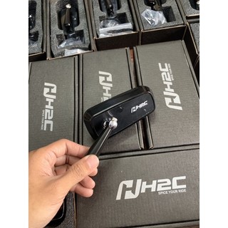 Kính h2c chính hãng lắp sh , vario , airblade ,pcx