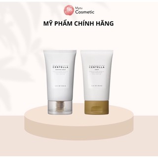 Kem dưỡng Centella Skin 1004