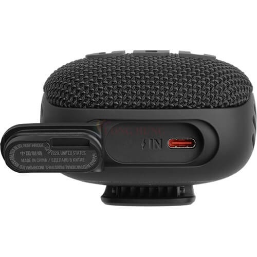 Loa Bluetooth JBL Wind 3S JBLWIND3S - Hàng chính hãng