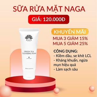 Combo Dưỡng Trắng Cấp Ẩm Đều Màu Da
