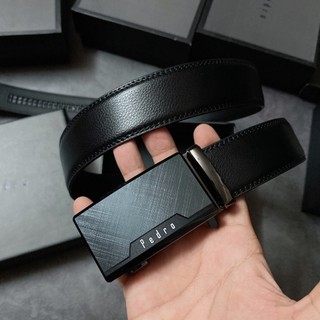 Nịt pedro nhám xanh - nn366