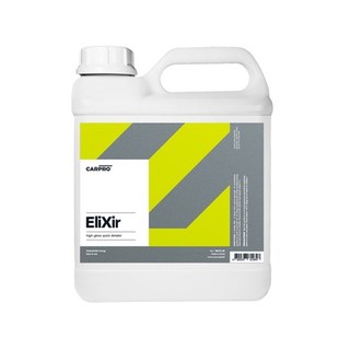 Dung dịch làm bóng sơn xe CARPRO ELIXIR
