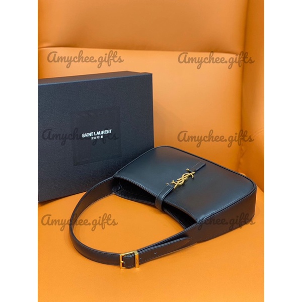 Gift ¥$L Kẹp Nách