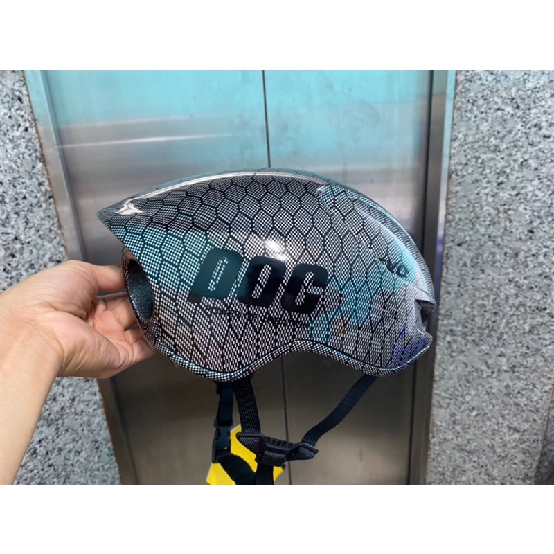 NÓN BẢO HIỂM POC EVO CHÍNH HÃNG FULLBOX