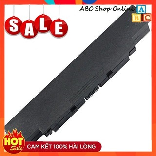 Pin laptop Dell Vostro 3450