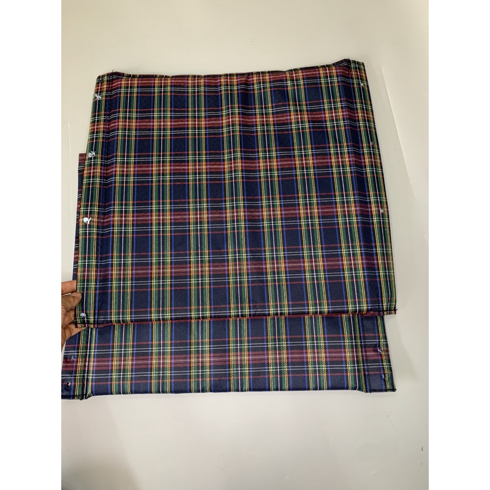 Nệm ngồi xe lăn