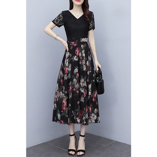 ĐẦM TÙNG HOA 2055