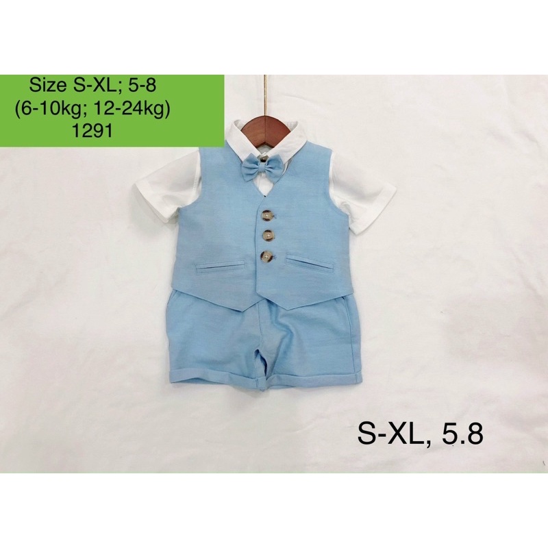 SET GHI LÊ ĐÙI CHO TRAI CƯNG ĐI TIỆC