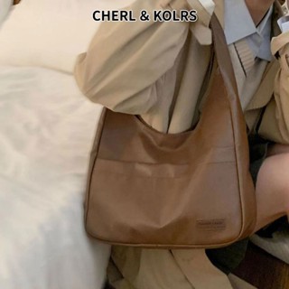  Ck Túi Xách canvas Sức Chứa Lớn Thời Trang Cho Nữ 