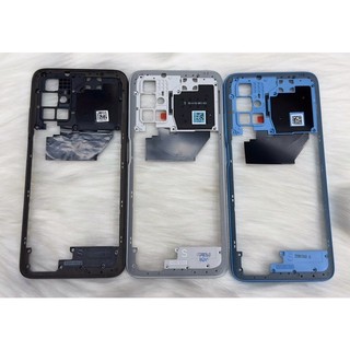 vỏ xiaomi redmi 10 2022 ( bản k19s )
