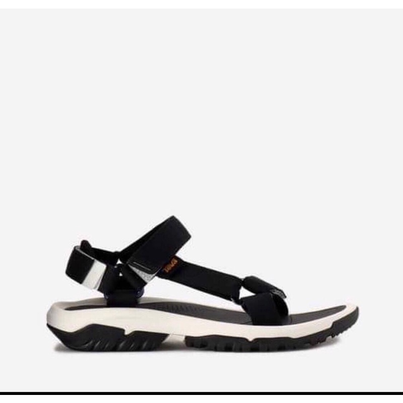 xăng đan teva authentic
