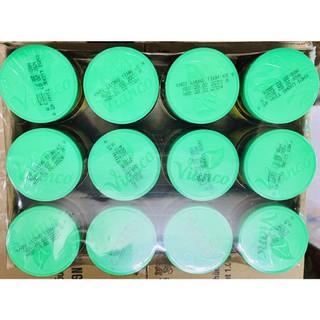 Cà ri dầu Vianco hũ (45g)