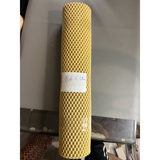 Tấm trải sàn ô tô dài 60 180cm