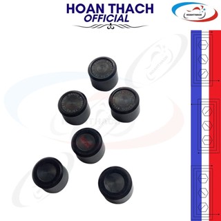 Bi côn nồi mio 2004-2006, mio ultimo, nouvo 1, nozza sp007627 vietsway