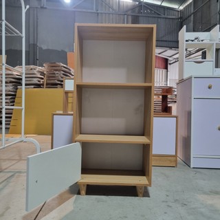 TỦ KỆ SÁCH THÔNG MINH MẪU MỚI NHẤT