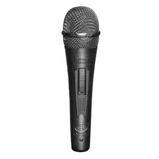MICRO KARAOKE CÓ DÂY ARIRANG MI-3.6 - MrPhuKien