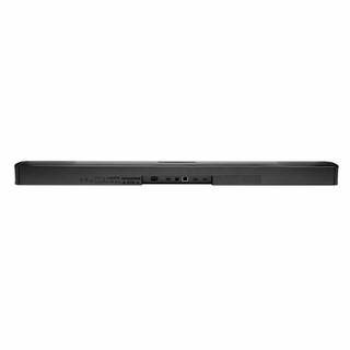 Loa Soundbar JBL Bar 9.1 (Hàng chính hãng)
