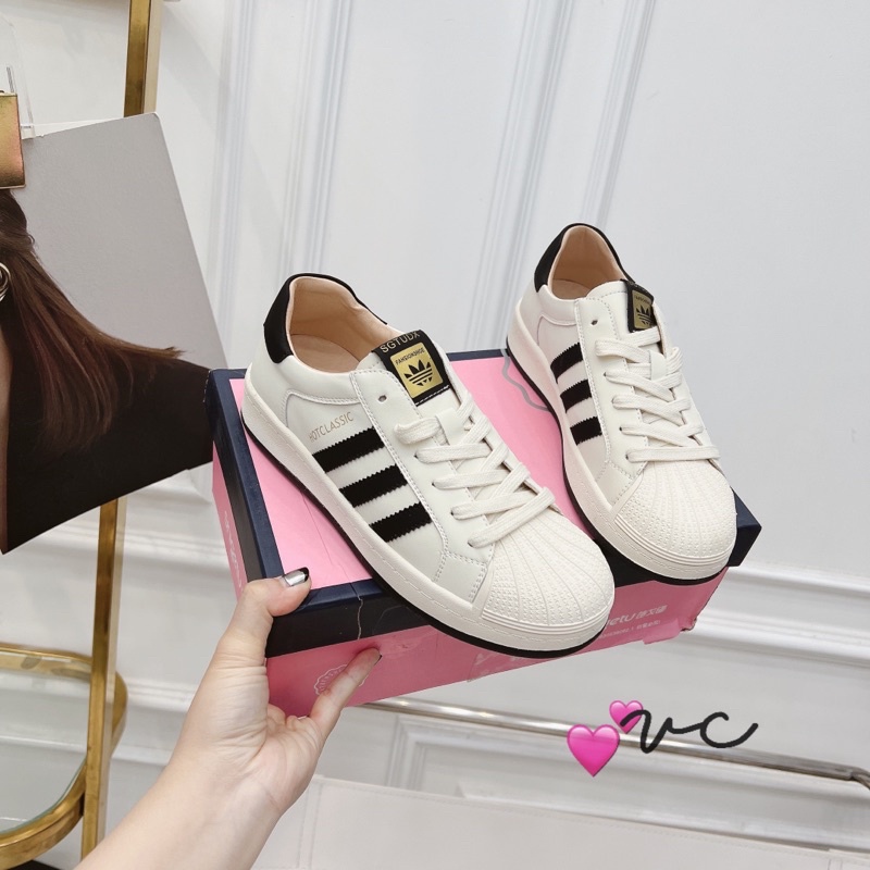 Thể thao siêu đẹp