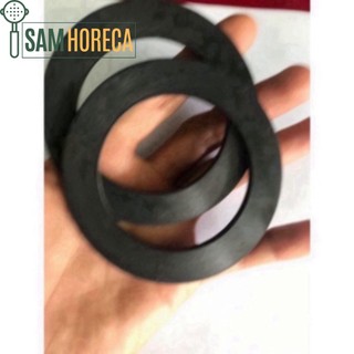 Ron Su (Gioăng Su, Roăng Su) Máy Pha Cà Phê Milesto M19, M20