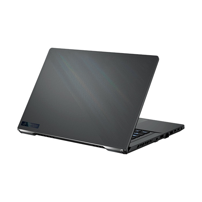 Laptop ASUS ROG Zephyrus G16 GU603VU-N3898W i7-13620H | 16GB | 512GB | RTX™ 4050 6GB
