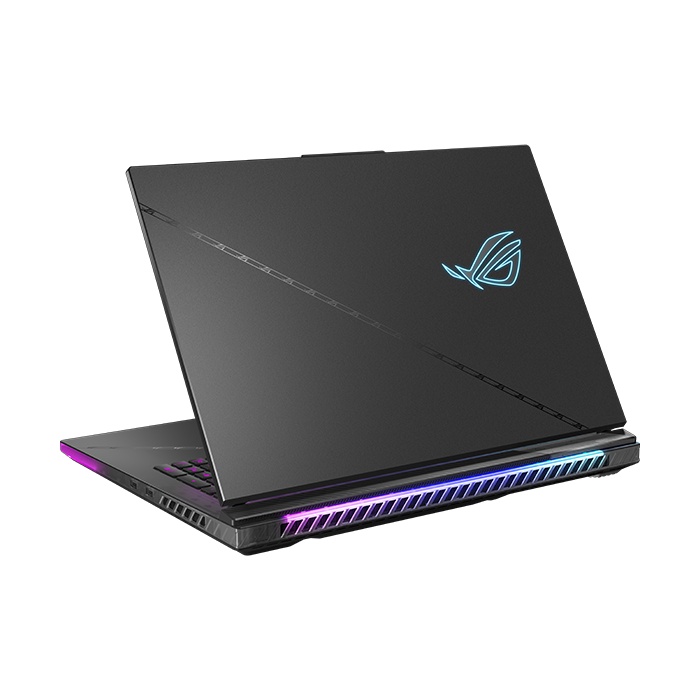 Laptop ASUS ROG Strix SCAR 18 G834JY-N6039W i9-13980HX | 64GB | 2TB | RTX™ 4090 16GB