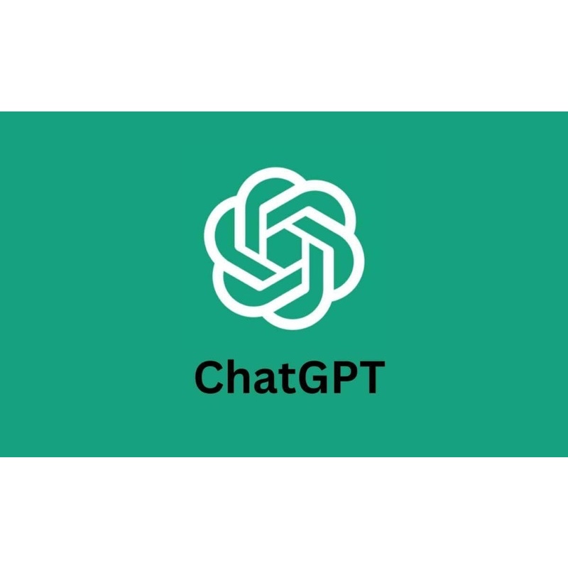 Tạo tài khoản OpenAI - ChatGPT gmail chính chủ riêng của bạn (không cần đưa pass mail)