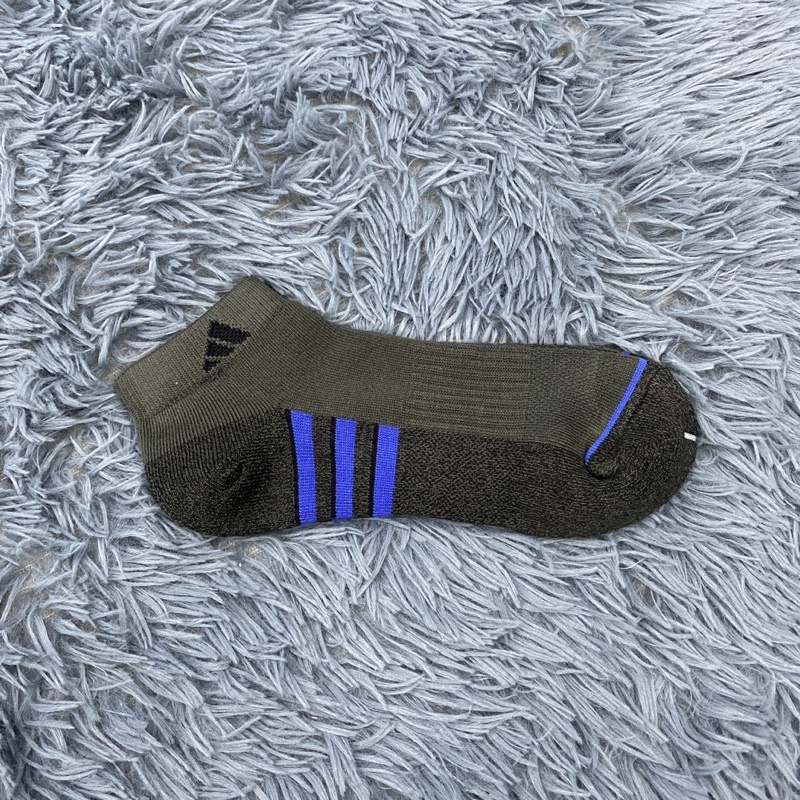 Vớ/Tất Thể Thao Adidas Athletic Climate Low 949985 Giá Tốt