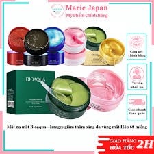 ⭐ GIÁ SỈ ⭐ 𝐓𝐡𝐮𝐨̂́𝐜 𝐭𝐫𝐢̣ 𝐭𝐡𝐚̂𝐦 𝐪𝐮𝐚̂̀𝐧𝐠 𝐦𝐚̆́𝐭 , 𝐧𝐞̂́𝐩 𝐧𝐡𝐚̆𝐧 , 𝐱𝐨́𝐚 𝐭𝐚𝐧 𝐛𝐨̣𝐧𝐠 𝐦𝐚̆́𝐭 𝐝𝐮̛𝐨̛́𝐢 𝐝𝐚̣𝐧𝐠 𝐦𝐚̣̆𝐭 𝐧𝐚̣ 𝐁𝐢𝐨𝐚𝐪𝐮𝐚