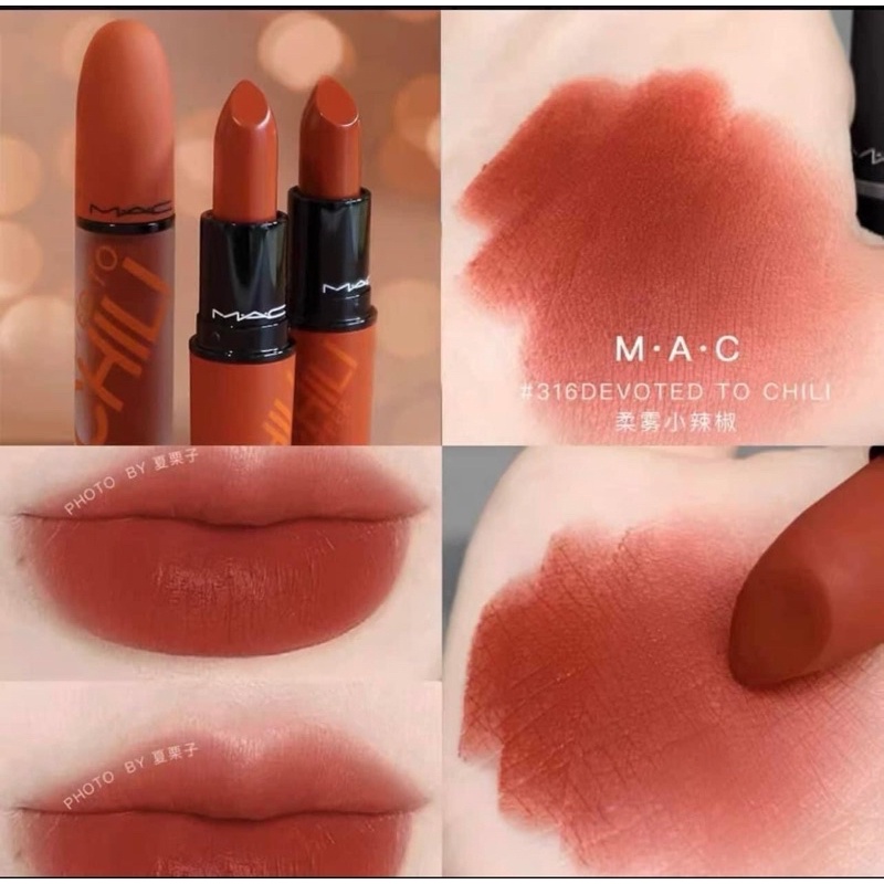 Son M.A.C Limited 2022