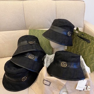 Mũ gc bucket