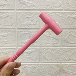 Búa hỗ trợ lắp ráp