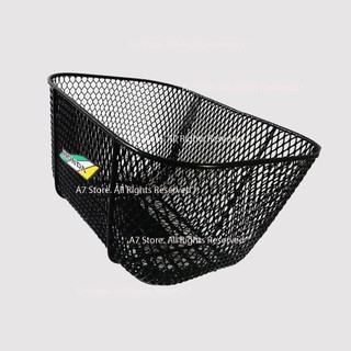 Rổ (Giỏ) Trước DREAM Kiểu Thái Lan