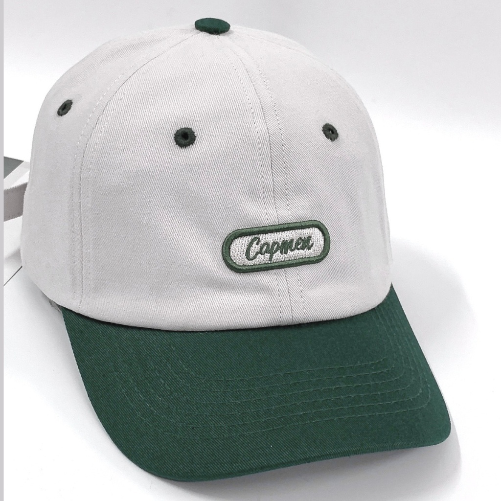 Mũ lưỡi trai bóng chày mlb ny Yankees bản màu đen hàng VNXK full tem tag cao cấp