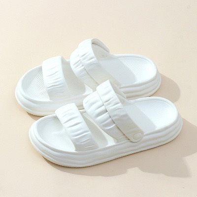 Dép SanDal đế bằng Chất Liệu EVA Siêu êm New 2022 MSP: SD1833