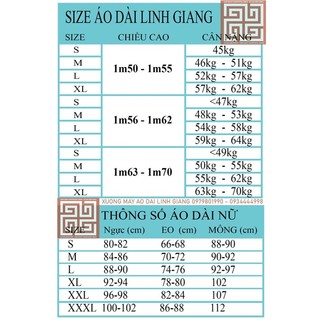 ÁO DÀI MÀU CÔ BAN_ LỤA NHẬT _ CO GIÃN