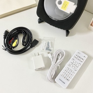 máy nghe nhạc cd 2.2 phiên bản mới