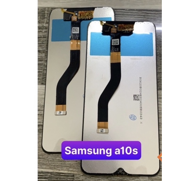Màn hình samsung A10s zin hãng