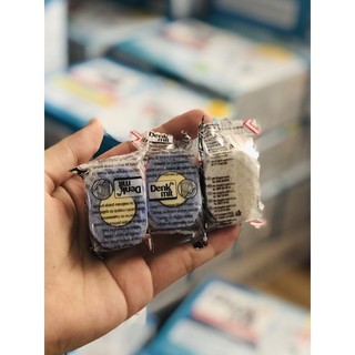 VIÊN RỬA BÁT DENKMIT DÀNH CHO MÁY RỬA CHÉN BÁT