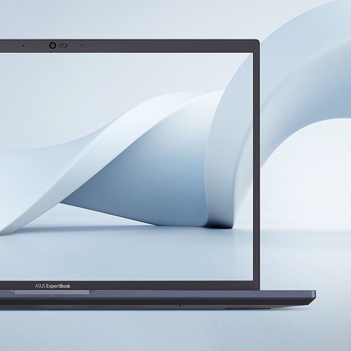 Máy tính Laptop Asus ExpertBook B1500CEAE i5  RAM 8GB/ 512GB SSD B3 B3402FEA-EC0316T