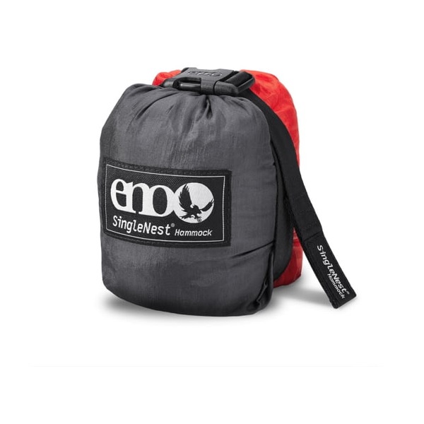 Võng Eagles Nest Outfitters  SingleNest Hammock