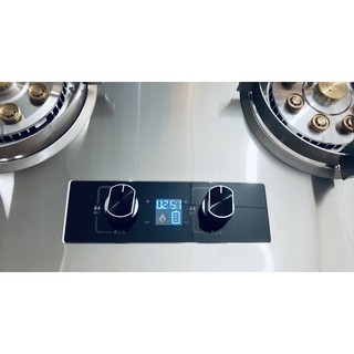 Bếp Gas Hẹn Giờ GZ499
