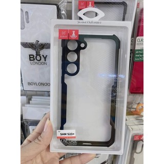 ốp chống sốc xundo dành cho s22/s22plus/s22utra/s23/s23plus/s23utra/note8/note9/note10/note10p/note20/note20u/s20fe