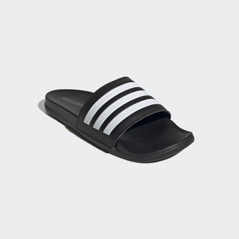 Dép thể thao Adidas Adilette Comfort