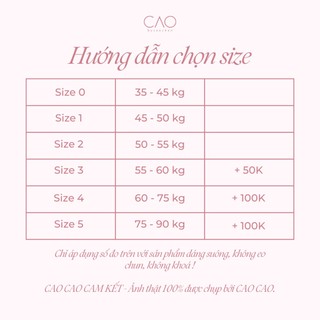 Áo Nữ Đi Biển Kimono Basic CaoCaobycaochen 2 Màu Đen Trắng Có Bigsize
