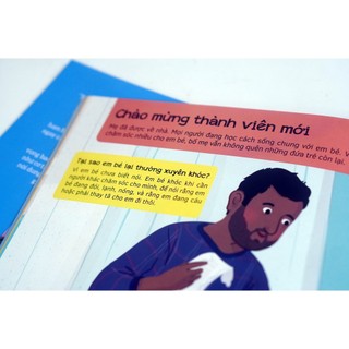 Sách thiếu nhi - Hỏi - Đáp( nhiều chủ đề )
