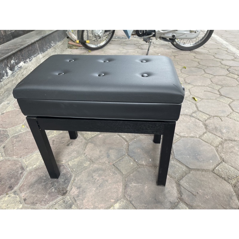 Ghế Đàn Piano cơ, Ghế Piano Grand